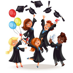 🎓 Cérémonie de remise des diplômes – 3e maternelle et CEB